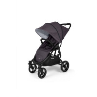 Коляска прогулочная Valco Baby Snap Series 2
