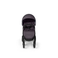 Коляска прогулочная Valco Baby Snap Series 2