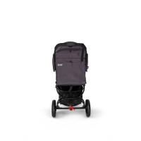 Коляска прогулочная Valco Baby Snap Series 2