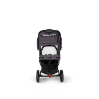 Коляска прогулочная Valco Baby Snap Series 2