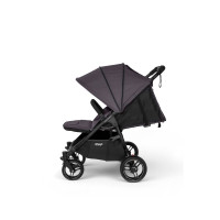 Коляска прогулочная Valco Baby Snap Series 2