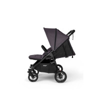 Коляска прогулочная Valco Baby Snap Series 2