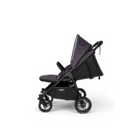 Коляска прогулочная Valco Baby Snap Series 2