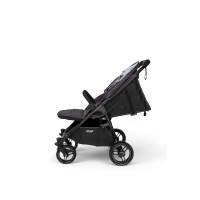 Коляска прогулочная Valco Baby Snap Series 2