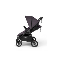 Коляска прогулочная Valco Baby Snap Series 2