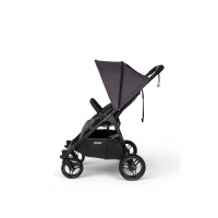 Коляска прогулочная Valco Baby Snap Series 2
