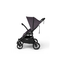 Коляска прогулочная Valco Baby Snap Series 2