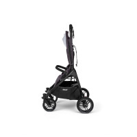 Коляска прогулочная Valco Baby Snap Series 2