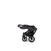 Коляска прогулочная Valco Baby Snap Series 2