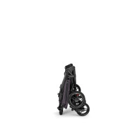 Коляска прогулочная Valco Baby Snap Series 2