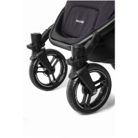 Коляска прогулочная Valco Baby Snap Series 2