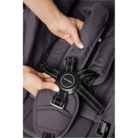 Коляска прогулочная Valco Baby Snap Series 2