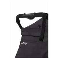 Коляска прогулочная Valco Baby Snap Series 2