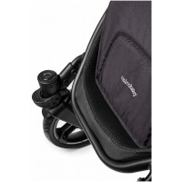 Коляска прогулочная Valco Baby Snap Series 2