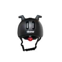 Шлем детский защитный Doona Liki Helmet