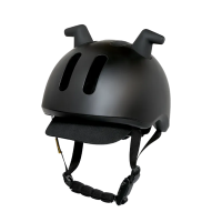 Шлем детский защитный Doona Liki Helmet