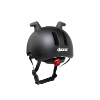 Шлем детский защитный Doona Liki Helmet