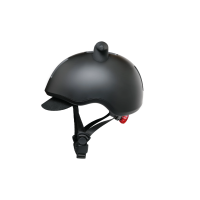 Шлем детский защитный Doona Liki Helmet