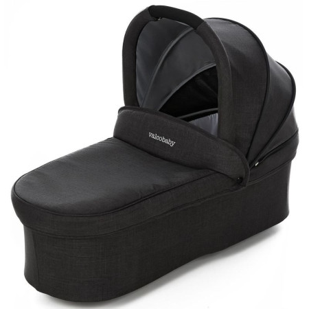 Люлька Valco baby Slim Twin...