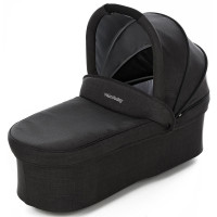 Люлька Valco baby Slim Twin Bassinet
