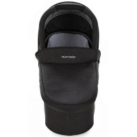 Люлька Valco baby Slim Twin Bassinet