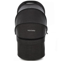 Люлька Valco baby Slim Twin Bassinet