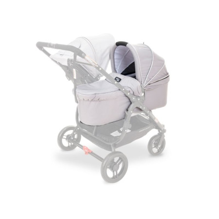 Люлька Valco baby External...
