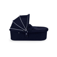 Люлька Valco baby External Bassinet для Snap Duo Flatt Matt