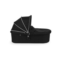 Люлька Valco baby External Bassinet для Snap Duo Flatt Matt