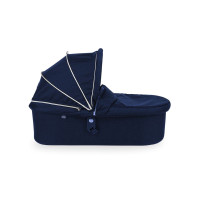 Люлька Valco baby External Bassinet для Snap/Snap4