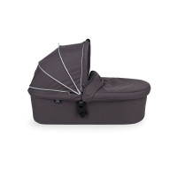 Люлька Valco baby External Bassinet для Snap/Snap4