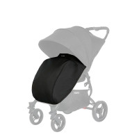 Накидка на ножки Valco baby Boot Cover Snap
