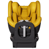Автокресло Avova Alera 1, гр. 0+/1 (0-18 кг)