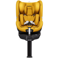 Автокресло Avova Alera 1, гр. 0+/1 (0-18 кг)