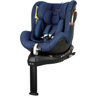 Автокресло Avova Alera 1, гр. 0+/1 (0-18 кг)