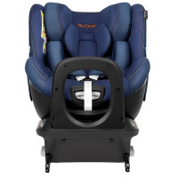 Автокресло Avova Alera 1, гр. 0+/1 (0-18 кг)