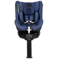 Автокресло Avova Alera 1, гр. 0+/1 (0-18 кг)