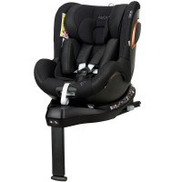 Автокресло Avova Alera 1, гр. 0+/1 (0-18 кг)