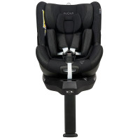 Автокресло Avova Alera 1, гр. 0+/1 (0-18 кг)