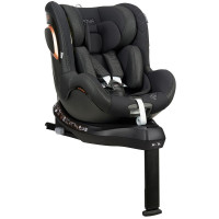 Автокресло Avova Alera 1, гр. 0+/1 (0-18 кг)