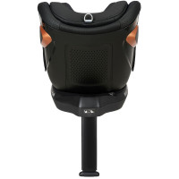 Автокресло Avova Alera 1, гр. 0+/1 (0-18 кг)
