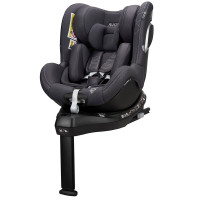 Автокресло Avova Alera 1, гр. 0+/1 (0-18 кг)