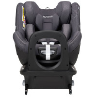 Автокресло Avova Alera 1, гр. 0+/1 (0-18 кг)