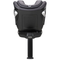 Автокресло Avova Alera 1, гр. 0+/1 (0-18 кг)