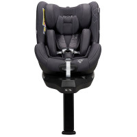 Автокресло Avova Alera 1, гр. 0+/1 (0-18 кг)
