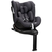 Автокресло Avova Alera 1, гр. 0+/1 (0-18 кг)