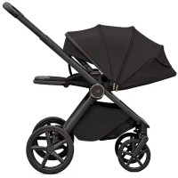 Коляска 2 в 1 Carrello Ultimo F CRL-6701