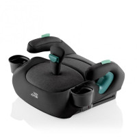 Бустер Britax Roemer Travelfix Classic, гр. 2/3 (22-36 кг)