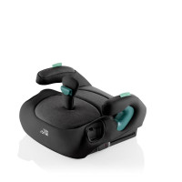 Бустер Britax Roemer Travelfix Classic, гр. 2/3 (22-36 кг)