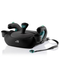 Бустер Britax Roemer Travelfix Classic, гр. 2/3 (22-36 кг)
